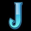 Mallorca Wilds Paytable Symbol 1