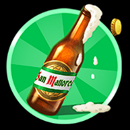 Mallorca Wilds Paytable Symbol 7