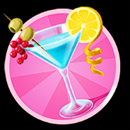 Mallorca Wilds Paytable Symbol 8