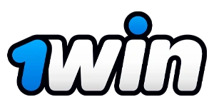 Mallorca Wilds 1win