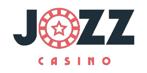 Jozz casino Jozz casino