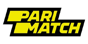 Mallorca Wilds Parimatch